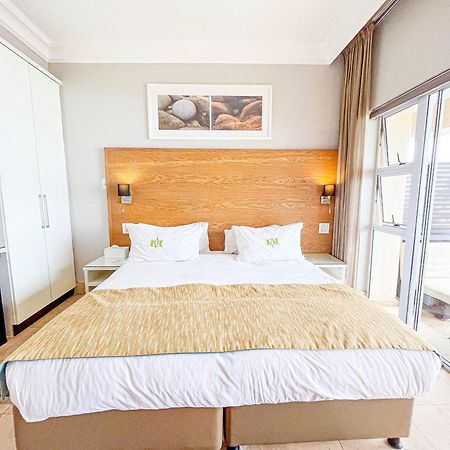 Vetho House Otel Ballito Dış mekan fotoğraf