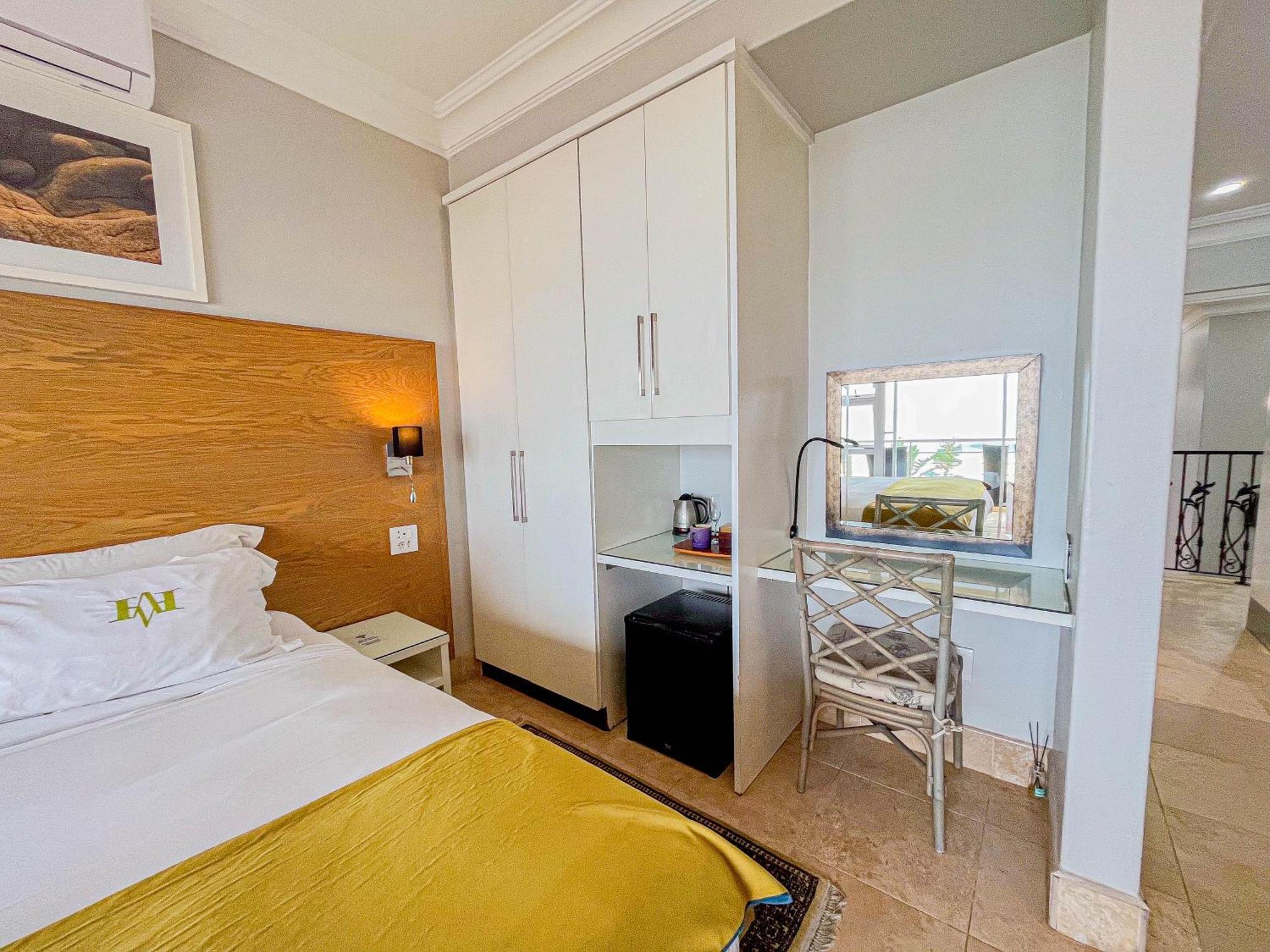 Vetho House Otel Ballito Dış mekan fotoğraf