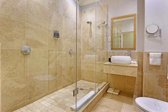 Vetho House Otel Ballito Dış mekan fotoğraf