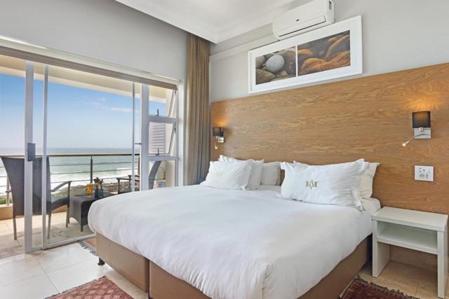 Vetho House Otel Ballito Dış mekan fotoğraf